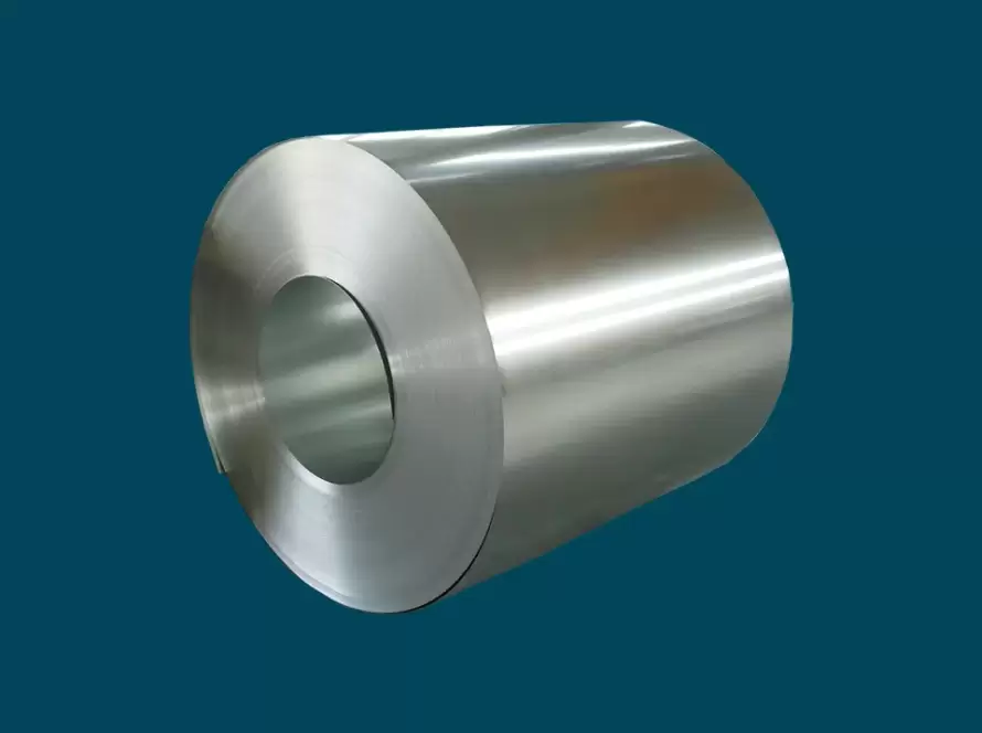 Aluminum Sheets