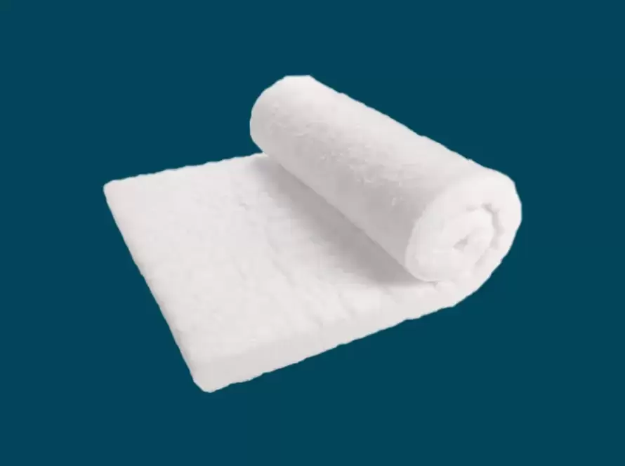 Ceramic Fiber Products